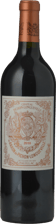 CHATEAU PICHON-LONGUEVILLE BARON 2me cru classe, Pauillac 2010 Bottle