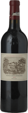 CHATEAU LAFITE-ROTHSCHILD 1er cru classe, Pauillac 2019 Bottle