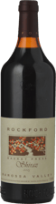 ROCKFORD Basket Press Shiraz, Barossa Valley 2005 Bottle