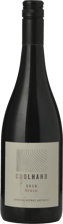 COOLHAND Syrah, Canberra District 2016 Bottle