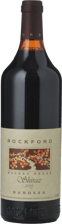 ROCKFORD Basket Press Shiraz, Barossa Valley 2013 Bottle