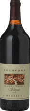 ROCKFORD Basket Press Shiraz, Barossa Valley 2008 Bottle