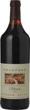 ROCKFORD Basket Press Shiraz, Barossa Valley 2006 Bottle