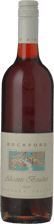 ROCKFORD Alicante Bouschet, Barossa Valley 2007 Bottle