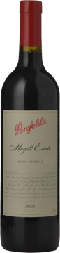 PENFOLDS Magill Estate Shiraz, Adelaide 2010 Bottle image number 0