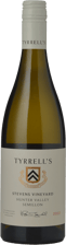 TYRRELL'S Stevens Reserve Semillon, Hunter Valley 2022 Bottle