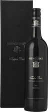 HENSCHKE Tappa Pass Shiraz, Barossa 2022 Bottle
