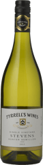 TYRRELL'S Stevens Semillon, Hunter Valley 2013 Bottle image number 0