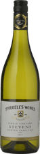 TYRRELL'S Stevens Semillon, Hunter Valley 2013 Bottle