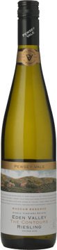 PEWSEY VALE The Contours Museum Reserve Riesling, Eden Valley 2016 Bottle image number 0