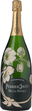 PERRIER-JOUET Belle Epoque Luminous Brut, Champagne NV Magnum