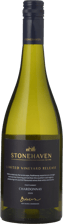 STONEHAVEN WINES Limited Vineyard Release Chardonnay, Padthaway 2025 Bottle