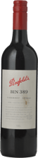 PENFOLDS Bin 389 Cabernet Shiraz, South Australia 2008 Bottle