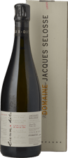 JACQUES SELOSSE Lieux-Dits Grand Cru Ambonnay le bout du Clos, Champagne NV Bottle