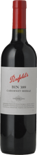 PENFOLDS Bin 389 Cabernet Shiraz, South Australia 2002 Bottle