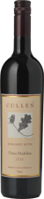 CULLEN WINES Diana Madeline Cabernet Merlot, Margaret River 2010 Bottle