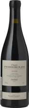 MAS MARTINET Martinet Cam&iacute; Pesseroles, Priorat 2009 Bottle