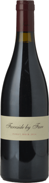 WINE BY FARR Farrside Pinot Noir, Geelong 2014 Bottle image number 0