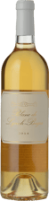 BLANC DE LYNCH-BAGES, Bordeaux 2014 Bottle