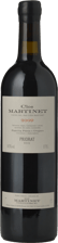 CLOS MARTINET, Priorat 2009 Bottle