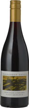 MOOROODUC ESTATE Robinson Vineyard Pinot Noir, Mornington Peninsula 2015 Bottle