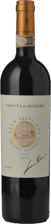 TENUTA DI NOZZOLE Gran Selezione, Chianti Classico DOCG 2013 Bottle