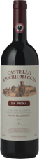 CASTELLO VICCHIOMAGGIO La Prima Gran Selezione, Chianti Classico DOCG 2013 Bottle