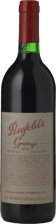 PENFOLDS Bin 95 Grange Shiraz, South Australia 1996 Bottle