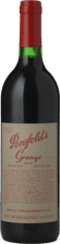 PENFOLDS Bin 95 Grange Shiraz, South Australia 1998 Bottle