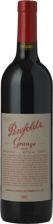 PENFOLDS Bin 95 Grange Shiraz, South Australia 2014 Bottle