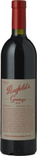 PENFOLDS Bin 95 Grange Shiraz, South Australia 2018 Bottle