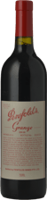 PENFOLDS Bin 95 Grange Shiraz, South Australia 2010 Bottle