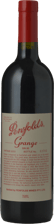 PENFOLDS Bin 95 Grange Shiraz, South Australia 2003 Bottle