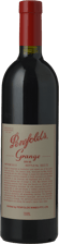 PENFOLDS Bin 95 Grange Shiraz, South Australia 2015 Bottle