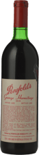 PENFOLDS Bin 95 Grange Shiraz, South Australia 1983 Bottle