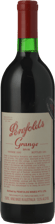 PENFOLDS Bin 95 Grange Shiraz, South Australia 1990 Bottle