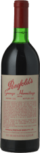 PENFOLDS Bin 95 Grange Shiraz, South Australia 1981 Bottle