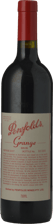 PENFOLDS Bin 95 Grange Shiraz, South Australia 2007 Bottle