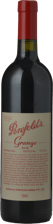 PENFOLDS Bin 95 Grange Shiraz, South Australia 2004 Bottle