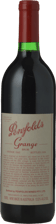 PENFOLDS Bin 95 Grange Shiraz, South Australia 1993 Bottle