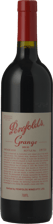 PENFOLDS Bin 95 Grange Shiraz, South Australia 2008 Bottle