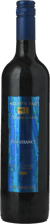 III ASSOCIATES Renaissance Cabernet Merlot, McLaren Vale 2008 Bottle