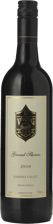VIKING WINES Grand Shiraz, Barossa Valley 2010 Bottle