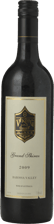 VIKING WINES Grand Shiraz, Barossa Valley 2009 Bottle