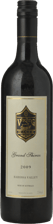 VIKING WINES Grand Shiraz, Barossa Valley 2009 Bottle