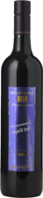 III ASSOCIATES Descendant of Squid Ink Shiraz, McLaren Vale 2010 Bottle