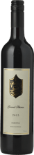 VIKING WINES Grand Shiraz, Barossa Valley 2015 Bottle