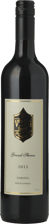 VIKING WINES Grand Shiraz, Barossa Valley 2015 Bottle