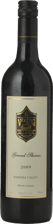 VIKING WINES Grand Shiraz, Barossa Valley 2009 Bottle