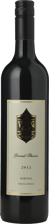 VIKING WINES Grand Shiraz, Barossa Valley 2015 Bottle
